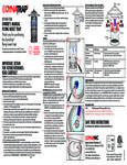 903DT1050TUN_Manual 903DT1050TUN_Manual