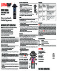 DT1050_Manual
