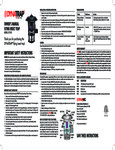 DT1100_Manual