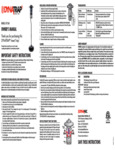 DT1260 DT1260