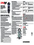 DT1750