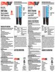 903DT3009100_Manual 903DT3009100_Manual