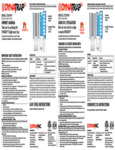 903DT3009W10_Manual