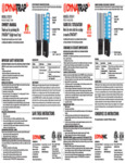 903DT3019100_Manual 903DT3019100_Manual