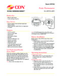 DTP392_Instructions DTP392_Instructions