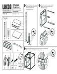 DTWS002-ShopDesk-Instructions