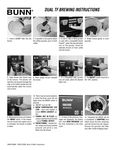 Dual TF Use & Care Instructions