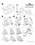 Instructions