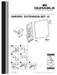 Instructions