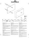 Instructions