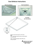 Dust-Deflector-Instructions-sm