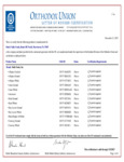 Dutch Valley Foods Bulk Kosher Dutch Valley Foods Bulk Kosher