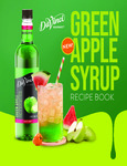 DVG_Green Apple_RecipeBook