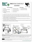Manual