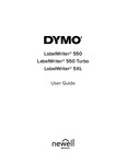 dymo_5XL_userguide.en 