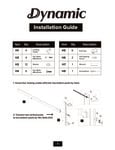 DynamicBy360_InstallationGuide