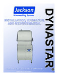 DynaStar Manual