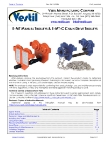 E-MT Manual