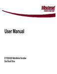 Manual