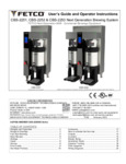 E2251US-1B230-PA110 Manual E2251US-1B230-PA110 Manual