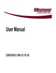 Manual