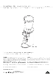 Mahlkonig E65T GbS Manual