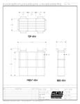Extra - Additional Specs
