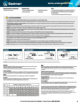 eastman-gas-connector-install-instructions