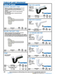 Eastman Tubular and Drainage Eastman Tubular and Drainage