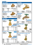 Eastman Valves Page