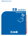 EB Series Manual