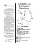 Instructions Instructions