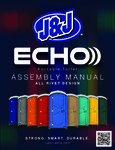 Echo-Manual-CAP-NUT-2022