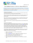 ECK_SSMaintenance ECK_SSMaintenance