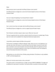 Affinity Smart-Heat_Eclipse_FAQs