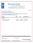 Eclipse Foods - Kosher Certificate - Tubs (exp 09-30-2026).pdf