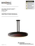 Eclipse_Install_2022