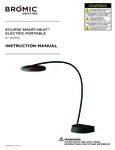 EclipsePortableInstall2022