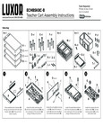 ECMBSKBC-B Instructions