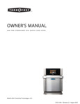 Manual