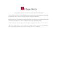 EcoAccess_Polyaccess Cleaning Instructions.pdf