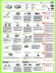EcoBurner Instructions_compressed