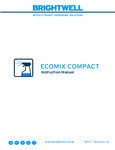 Ecomix compact instruction manual.pdf