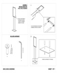 Econoco bh22_bh28_bh28mab Instructions