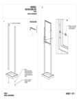 Econoco bh24_bh30_bh30mab Instructions Econoco bh24_bh30_bh30mab Instructions
