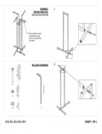 Econoco k10_k12_k13_k14_k15 Instructions Econoco k10_k12_k13_k14_k15 Instructions