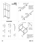 Econoco k40 Instructions