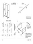 Econoco K41 Instructions