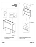 Econoco lnntb2 Instructions