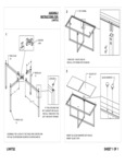 Econoco lnnts2 Instructions